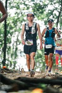 BIB: 
                            <button type="button" onclick="openModal(25814017)" class="btn btn-primary btn-sm float-right btn-popup" data-toggle="modal" data-target=".modal-high-quality">
                        <i class="fas fa-shopping-cart"></i> Add to Cart
                    </button>
                                            <button type="button" onclick="isThisMe(25814017, true)" class="btn btn-success btn-sm float-right btn-popup btn-isme hidden" data-toggle="tooltip" data-placement="bottom" title="นี่คือรูปของคุณใช่ไหม คลิกที่นี่เพื่อเอาเข้าอัลบั้ม">
                        <i class="fas fa-plus"></i> Add to album
                    </button>
                    <button type="button" onclick="isThisMe(25814017, false)" class="btn btn-warning btn-sm float-right btn-popup btn-isnotme hidden">
                        <i class="fas fa-ban"></i> Remove from album
                    </button>